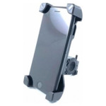 Foto: CLAW Telefoonhouders motor