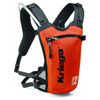 Foto: Hydro-2 Rugzak Oranje