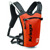 Foto: Hydro-2 Rugzak - thumbnail