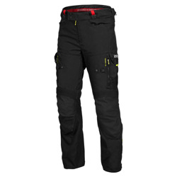 Foto: iXS Pants Tour Adventure-GTX