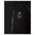 Foto: Avertum Street Tech-Air Dames Airbagvest - thumbnail