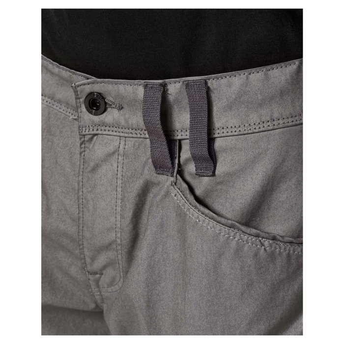 Foto: Tristan Tapered Motorjeans