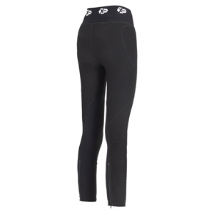 Foto: XTM Dames Beschermende Onderlegging