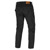 Foto: Squadron Motorjeans - thumbnail