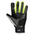 Foto: Classic Women's Glove Evo-Air - thumbnail