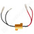 Foto: Weerstand 21watt - thumbnail