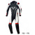 Foto: Overall, Junior - thumbnail