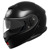 Foto: Neotec 3 Plain Systeemhelm - thumbnail