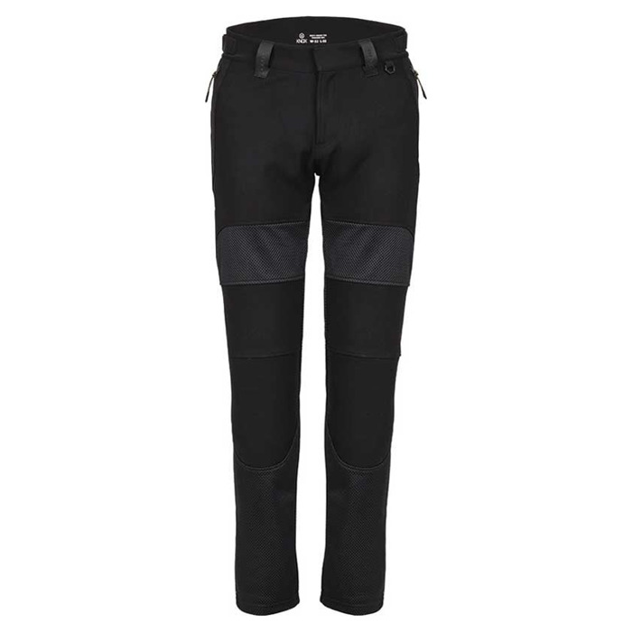 Foto: Urbane Pro MK2 Motorbroek