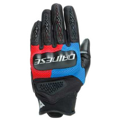 Foto: D-EXPLORER 2 GLOVES