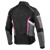 Foto: Airflow II Lady Doorwaai Motorjas - thumbnail