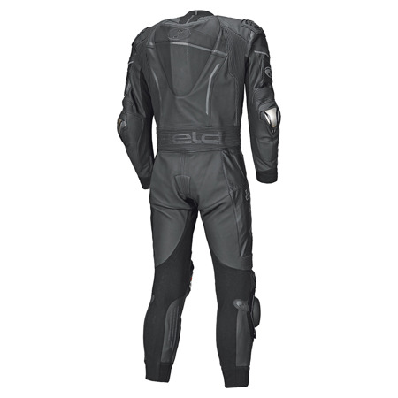 Foto: Slade II 1-delig Motorpak