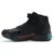 Foto: CR-X Drystar Motorschoenen - thumbnail