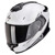 Foto: EXO-GT Sp Air Asphalt Integraalhelm - thumbnail