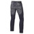 Foto: Motorjeans, Revelin - thumbnail