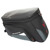 Foto: Quick-Lock EVO Tanktas, TRIAL (15-22 LTR.). - thumbnail