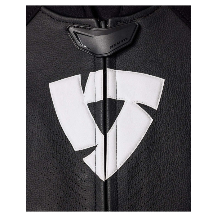 Foto: Xena 4 Pro Dames Motorjas