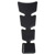 Foto: Tankpad Narrow - thumbnail