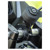 Foto: Vibration Dampener Duolock 2.0 - thumbnail