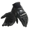 Foto: STEEL-PRO IN GLOVES Zwart-Antraciet