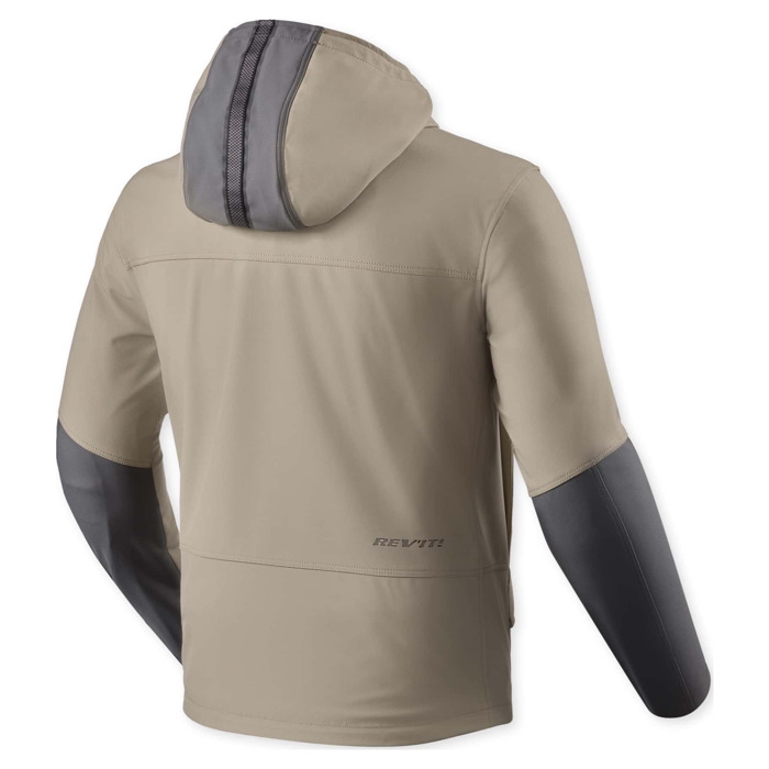 Foto: Boson Motorjas