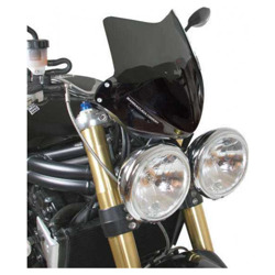 Foto: Sports Screen Aerosport Triumph