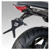 Foto: Tail Tidy Kawasaki Er6-n (2012 - 2016) - thumbnail