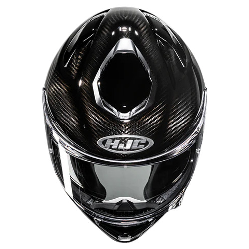 Foto: RPHA 72 Carbon Integraalhelm