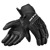 Foto: Gloves Sand 4 - thumbnail