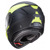 Foto: Levo Prospect - thumbnail