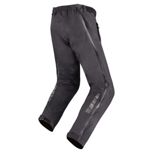 Foto: Commuter Motorbroek