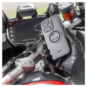 Foto: Phone Case Xtreme S25 Ultra