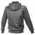 Foto: Motorhoodie Macna, Nuclone - thumbnail