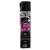 Foto: Kettingspray All-Weather Chain Lube 400ml - thumbnail
