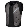 Foto: koelvest Dry Evo