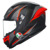 Foto: K6 S AGV E2206 MPLK SLASHCUT - thumbnail