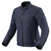Foto: Shade H2O Ladies Blauw