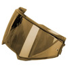 Foto: HJ-45 F100 Vizier Goud