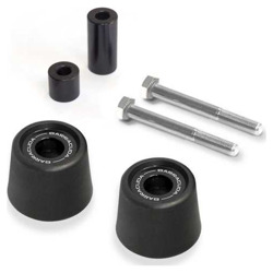 Foto: Valdoppen Set Basic Kawasaki Z650 (2017 - 2019)