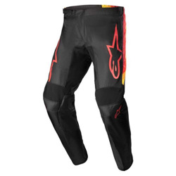 Foto: FLUID CORSA PANTS