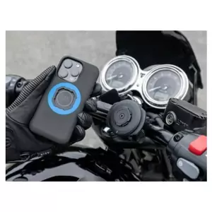 Foto: Iphone 15 Pro MAG Phone Case