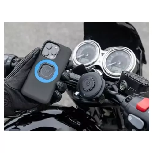 Foto: Iphone 15 Pro MAG Phone Case