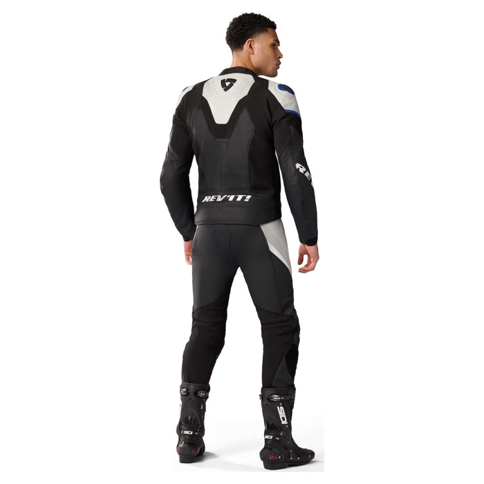 Foto: Beta 2 Motorpak