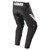 Foto: Venture R Motorbroek - thumbnail