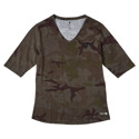 Foto: T-shirt Bailey Ladies - thumbnail