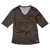 Foto: T-shirt Bailey Ladies - thumbnail