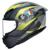 Foto: K6 S AGV E2206 MPLK EXCITE - thumbnail