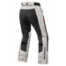 Foto: Tornado 4 H2O Ladies Motorbroek - thumbnail