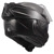 Foto: FF910 Advant II Systeemhelm - thumbnail