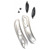 Foto: Sliders Ice/Ice Pro - thumbnail